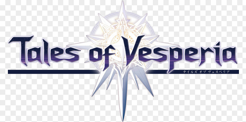 Tales Of Vesperia Xbox 360 Video Game BANDAI NAMCO Entertainment PlayStation 2 PNG