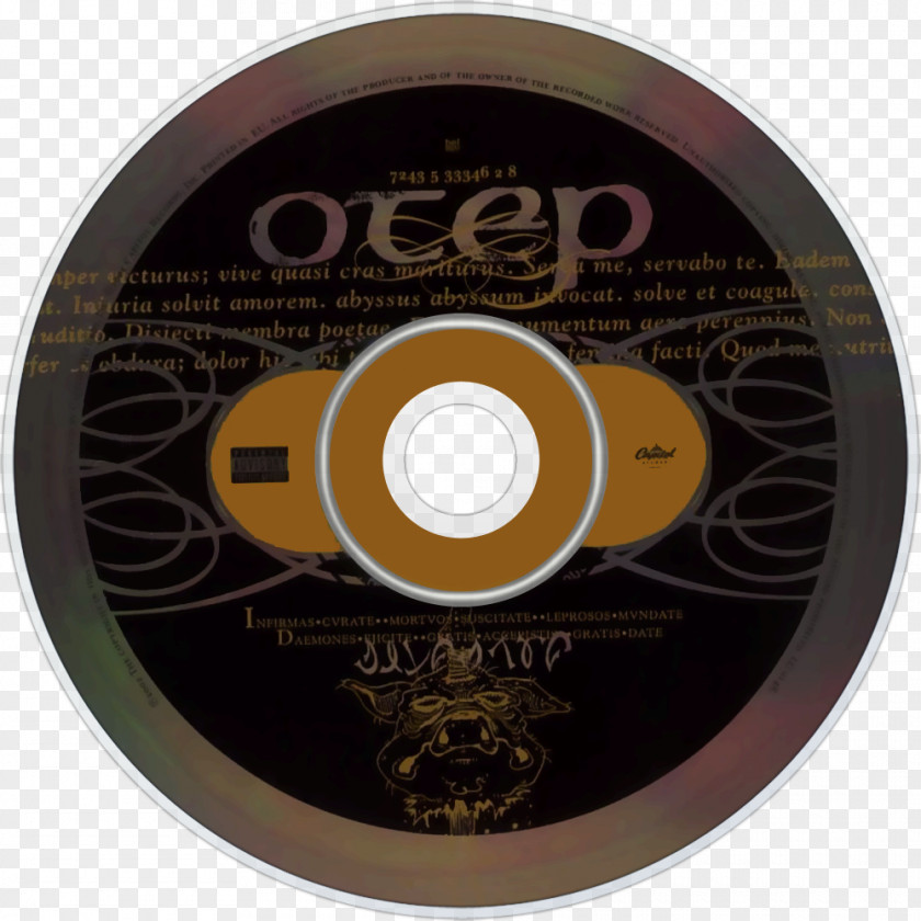 Traços Compact Disc Disk Storage PNG