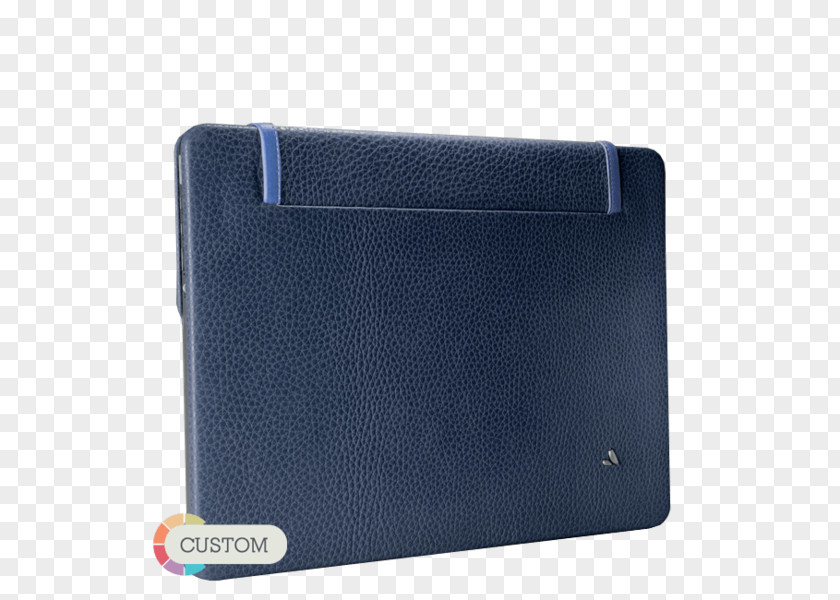 Wallet IPhone 6 MacBook Air Mac Book Pro PNG