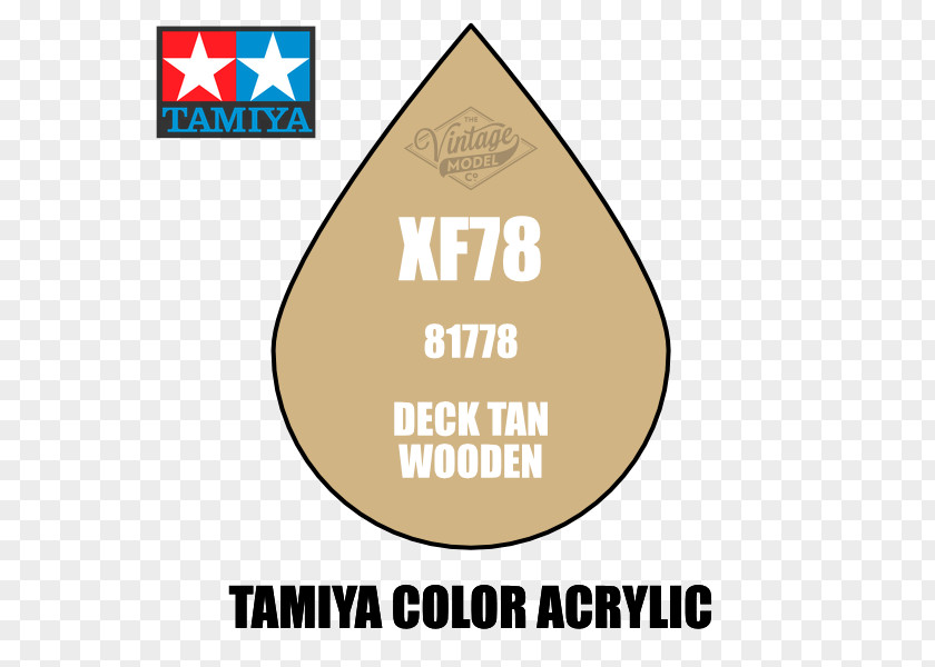 Wooden Deck Tamiya Corporation Logo Aircraft Brand Font PNG