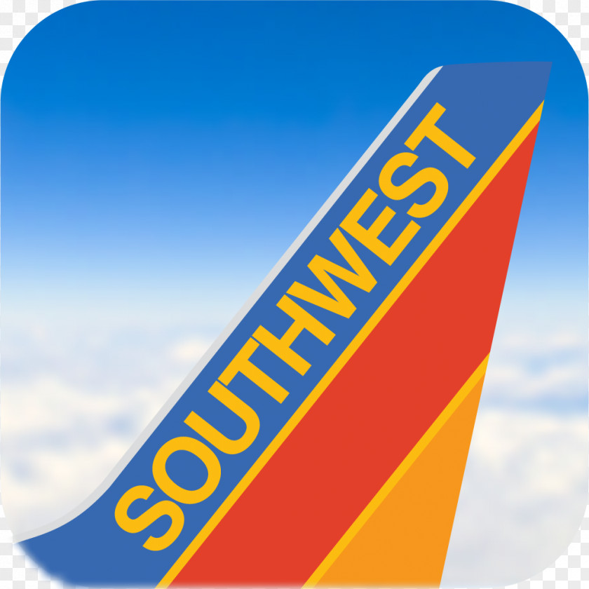 Airplane Southwest Airlines Flight 1248 Bradley International Airport PNG