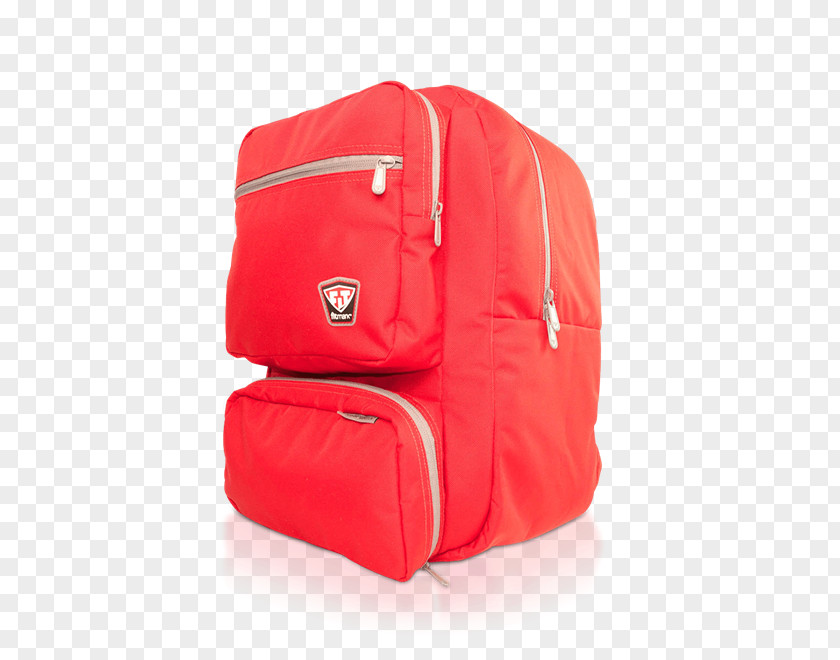Bag Handbag Backpack The Transporter Film Series Suitcase PNG