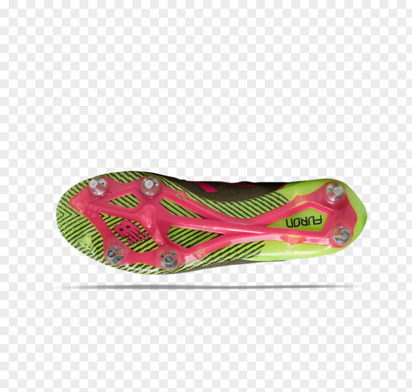 Balancing New Balance Flip-flops Shoe Football Boot PNG