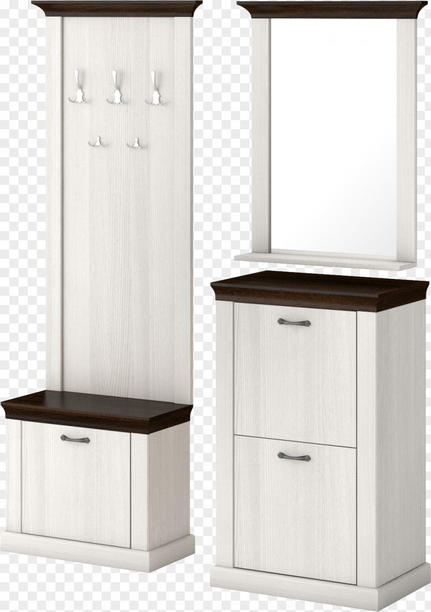 Bed Drawer Furniture Commode Armoires & Wardrobes PNG