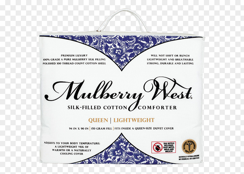 Bed Silk Comforter Duvet Sheets Blanket PNG