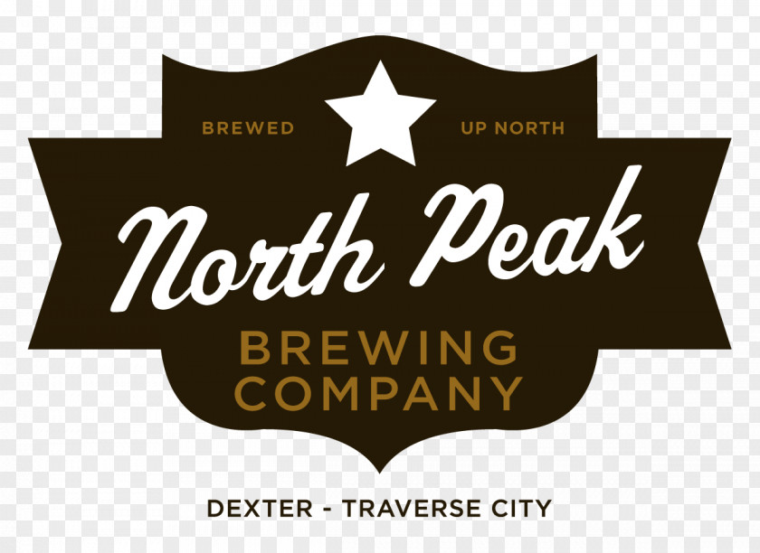 Beer Jolly Pumpkin Artisan Ales North Peak Brewing Company Cider Brewery PNG
