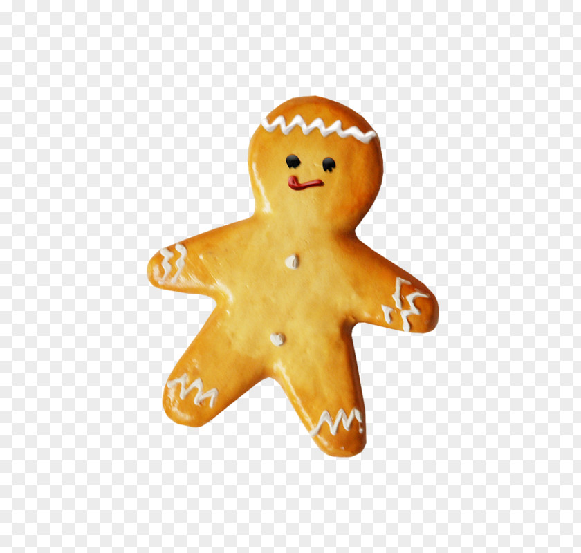 Biscuit Cookie Download PNG