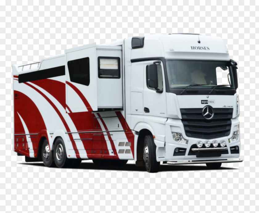 British Lorry Truck Enterprise Rent-A-Car Trailer Bumper PNG