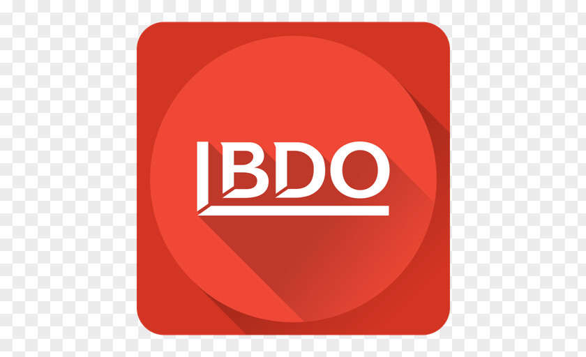 Business Information BDO USA, LLP Accounting Blockchain PNG