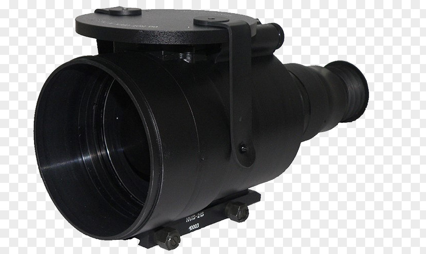 Camera Lens Monocular Product Design Plastic PNG
