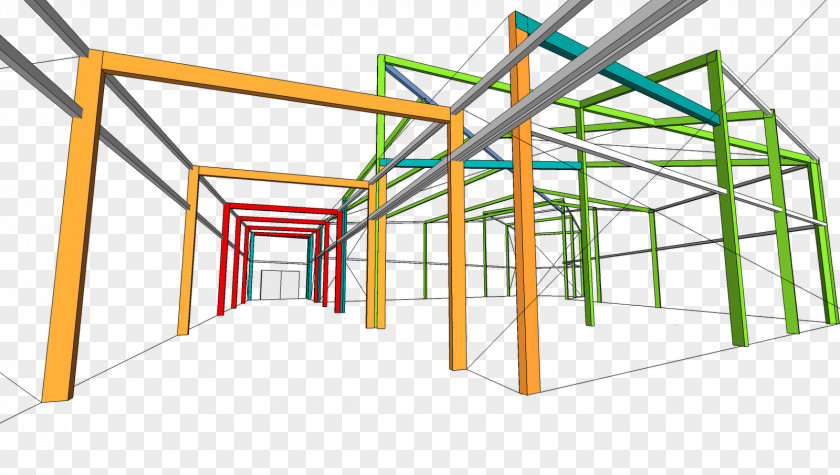 Chapiteau On Savait Architecture Démission En Droit Français PNG