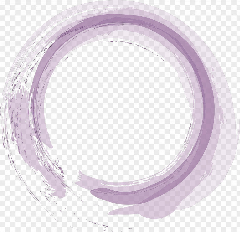 Circle Purple Meter Font Precalculus PNG