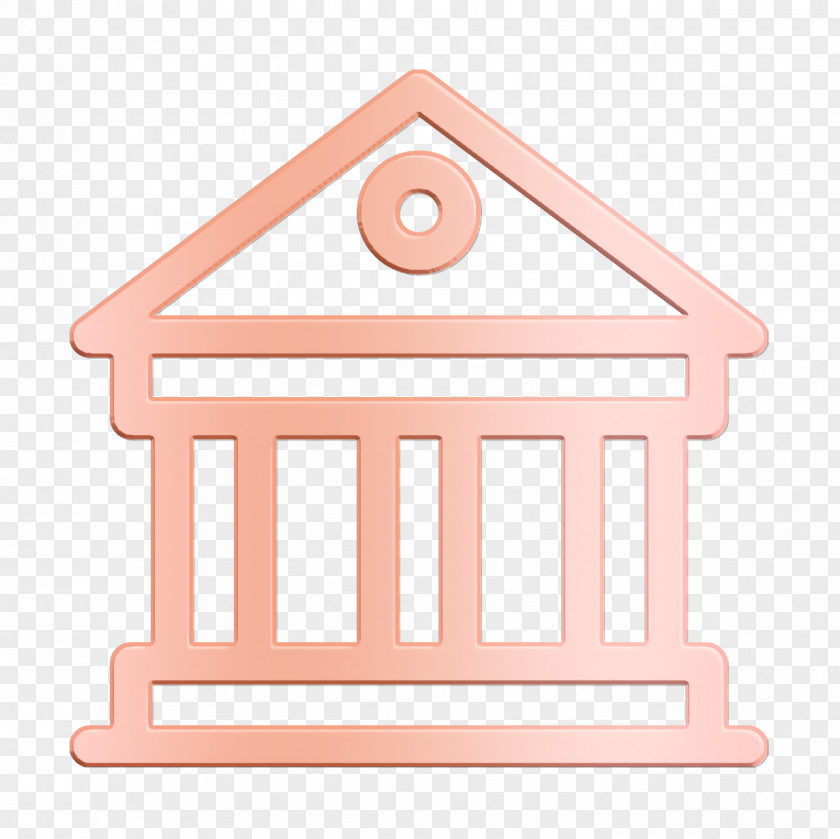Crime Investigation Icon Court PNG