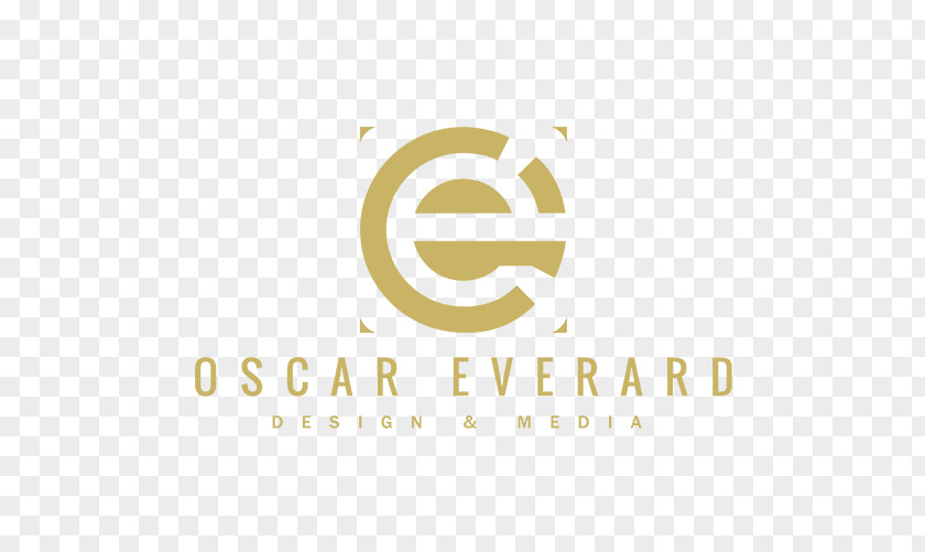 Design Logo Brand Desktop Wallpaper PNG