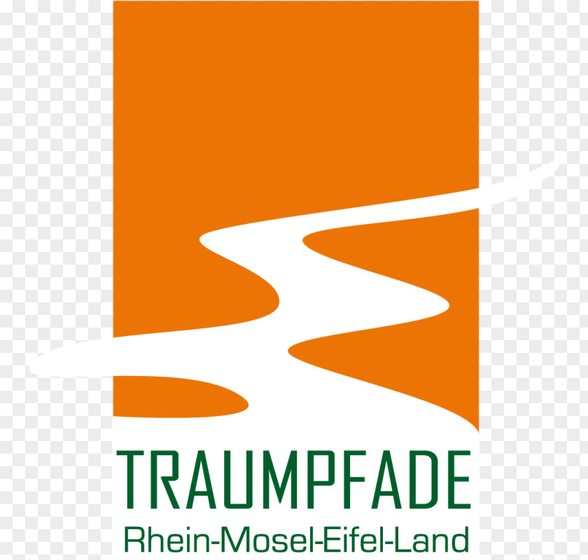 Eifel Moselle Mosel-Saar Rhine Hunsrück PNG