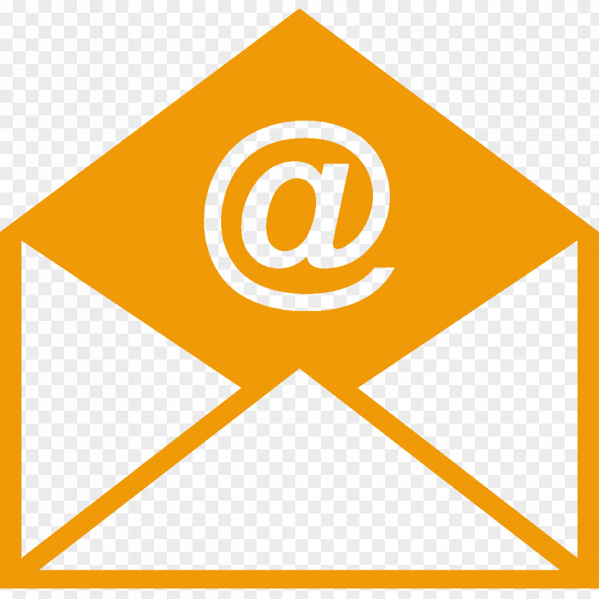 Email Lancaster Lake Oswego Newsletter Business Digital Marketing PNG