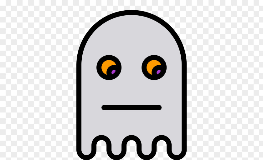 Evil Spirit Cliparts Ghost Clip Art PNG