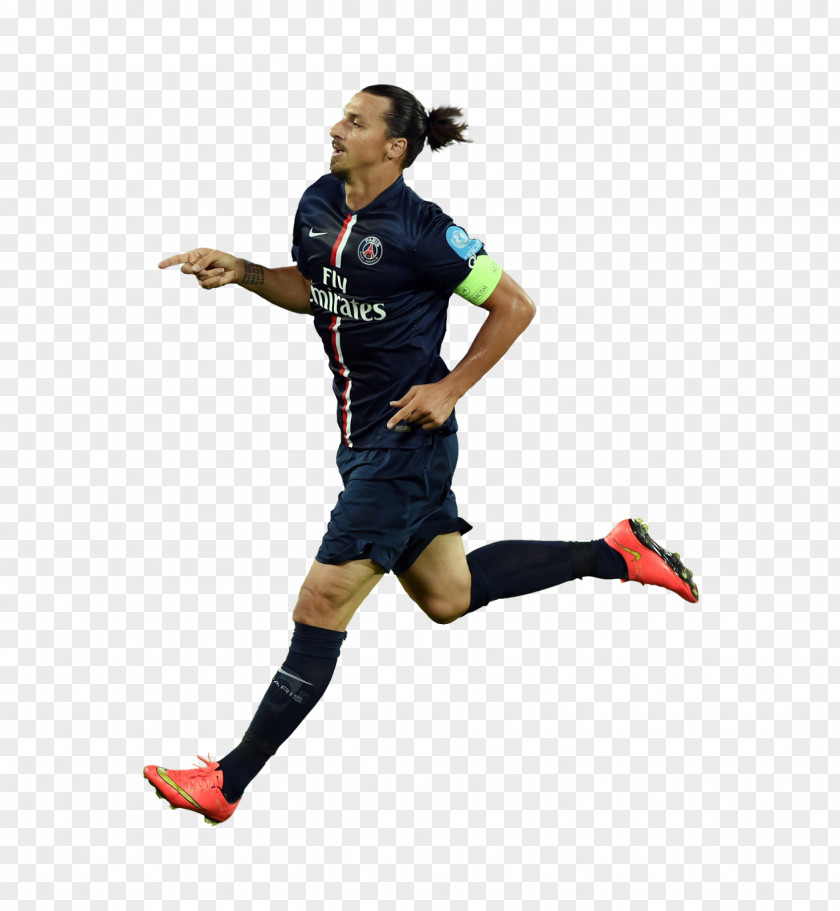 Fc Barcelona Paris Saint-Germain F.C. FC Shoe Football Player France Ligue 1 PNG