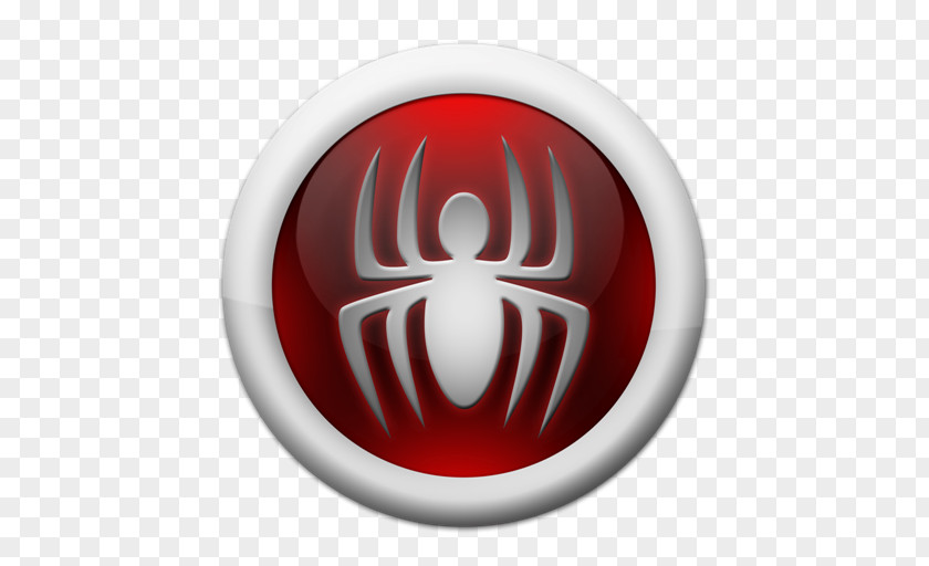 Games The Amazing Spider-Man Clip Art PNG