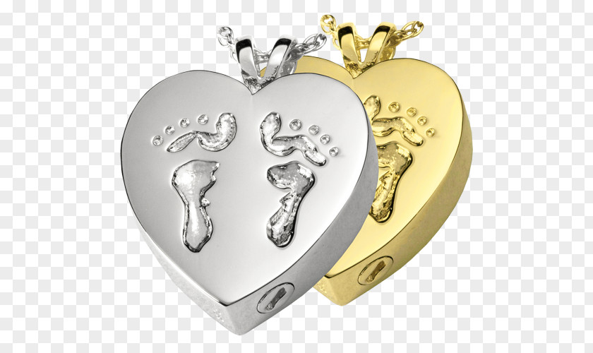 Gold Locket Silver Jewellery Charms & Pendants PNG