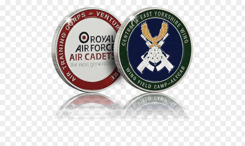 Humatt RAF Panavia Tornado GR.4 2006 Diecast 40610 Badge Logo Emblem Royal Air Force Cadets PNG