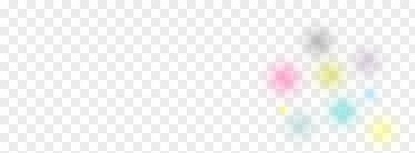 Humos De Colores Logo Product Font Pink M Desktop Wallpaper PNG