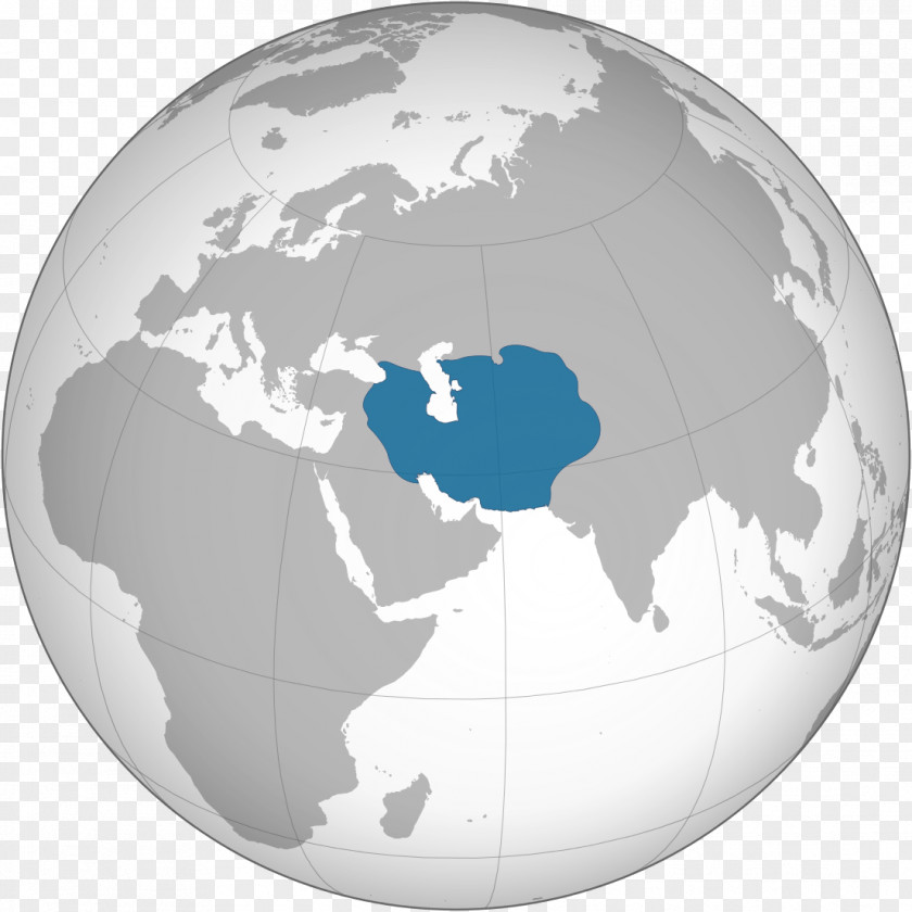 Iran Achaemenid Empire Persian Greater Sasanian PNG