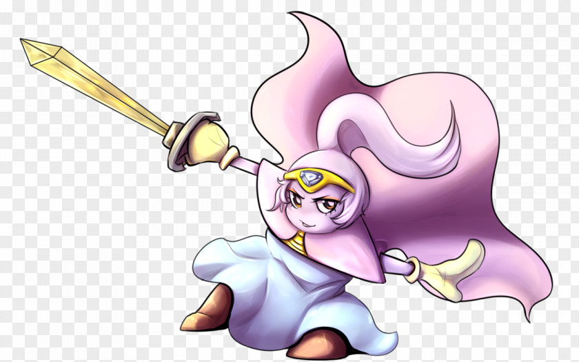 Kirby Right Back At Ya Meta Knight Photography PNG