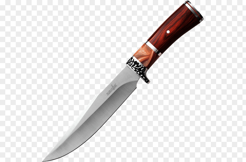 Knife Chef's Blade Hunting & Survival Knives Boning PNG