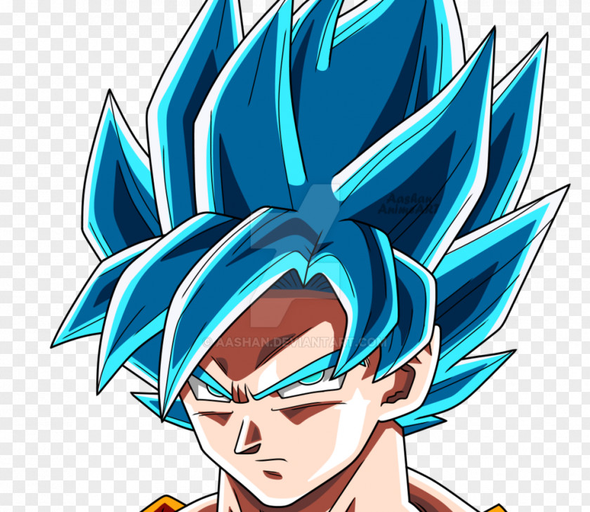 Like The Head Of God Goku Trunks Vegeta Gohan Videl PNG