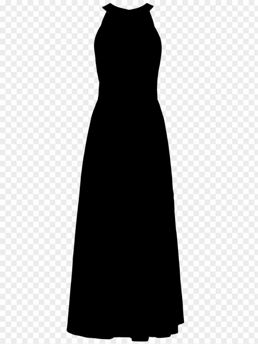 Little Black Dress Shoulder Sleeve STX IT20 RISK.5RV NR EO PNG