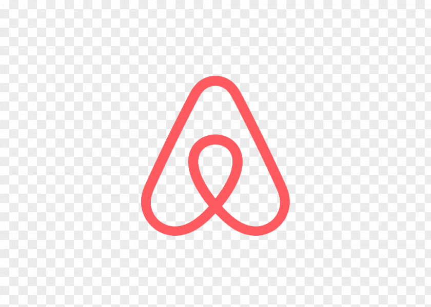 Logo Le Case Del Borgantico Apartment Airbnb Renting Immobiliare DD PNG