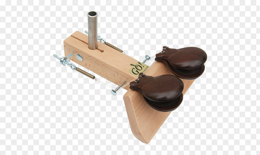 Machine Bell Tree Percussion Tool Cymbal PNG