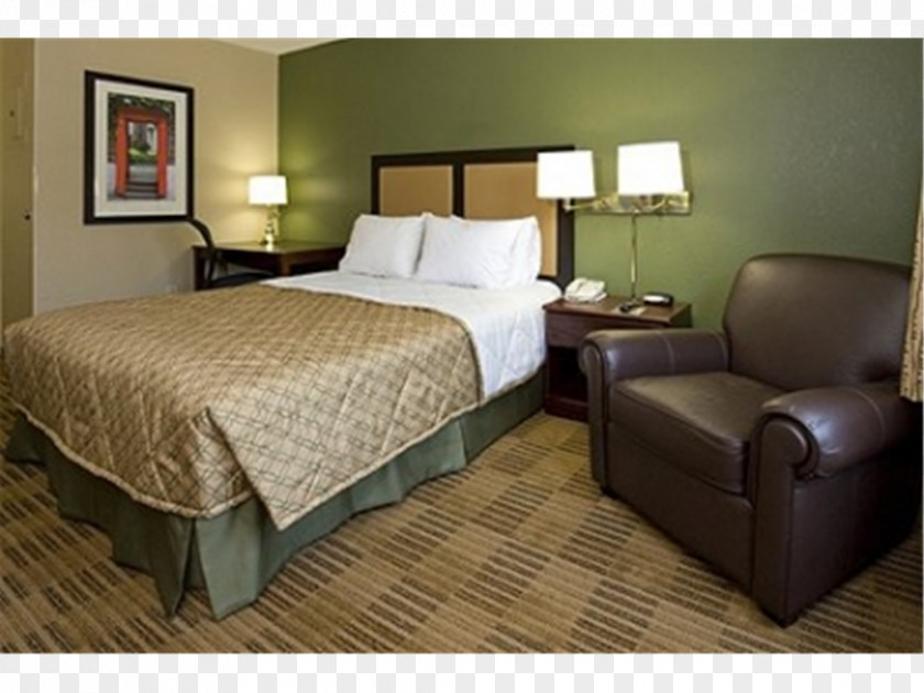 MeadowlandsRutherford Hotel Suite RoomExtended Stay America Extended PNG