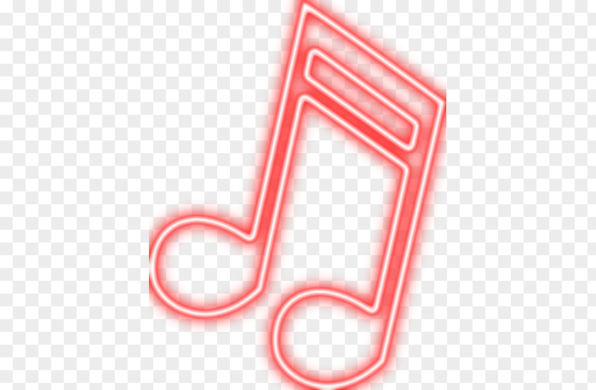 Musical Note Clef Photography PNG