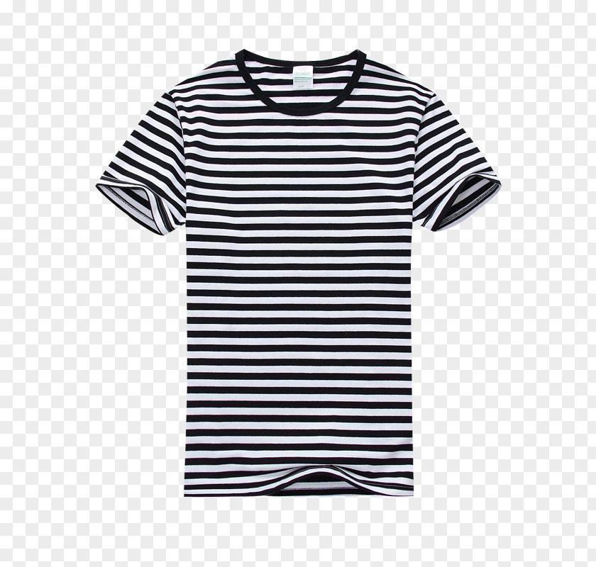 Nail Fashion Long-sleeved T-shirt Polo Shirt Clothing PNG