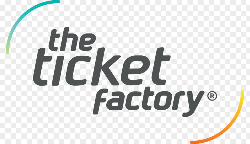 National Exhibition Centre The Ticket Factory Discounts And Allowances Concert PNG