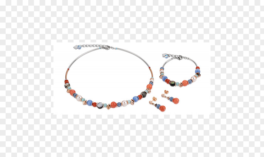 Necklace Earring Jewellery Bracelet Pearl PNG
