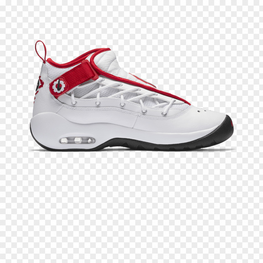 Nike Sports Shoes Air Shake Ndestrukt Men's Shoe Max PNG
