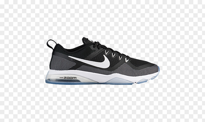 Nike Sports Shoes Flex Experience 7 Ladies Trainers Mens Free 2018 Women's PNG