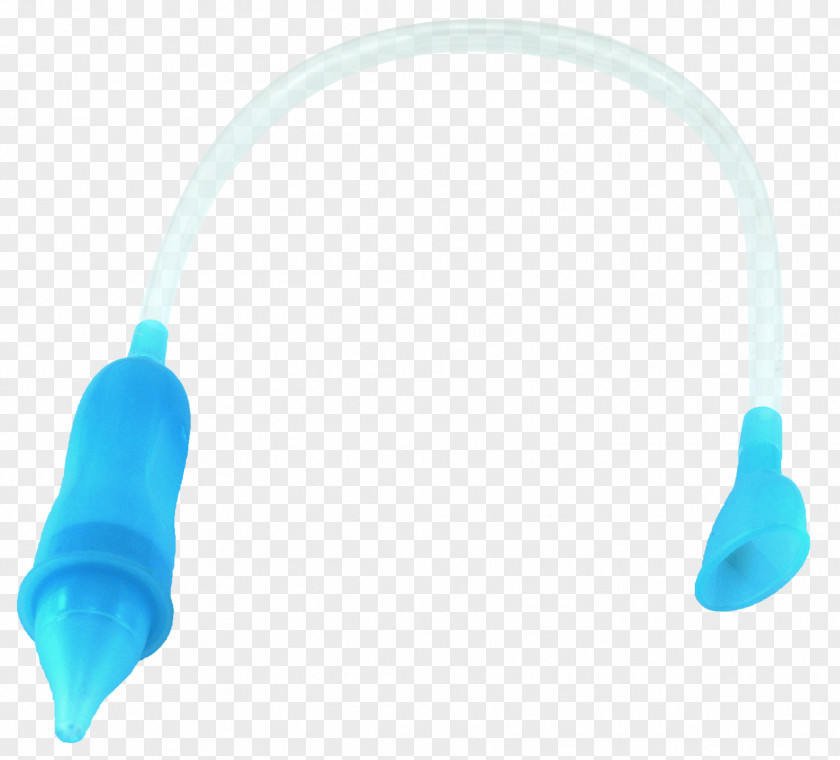 Nose Suction Aspirator Child PNG