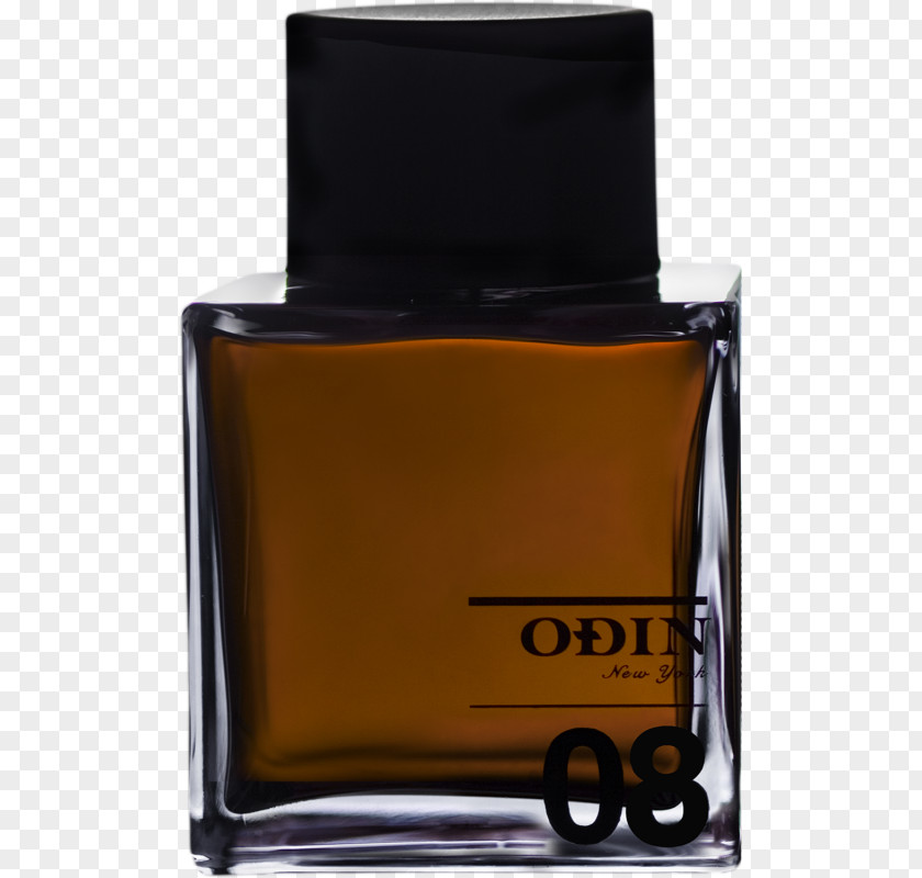 Perfume Odin Osmoz Eau De Toilette Ormonde Jayne PNG