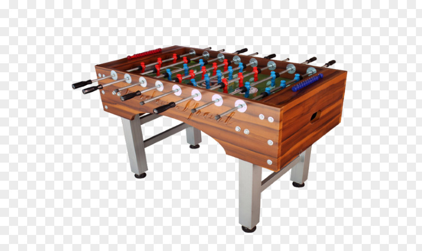 Ping Pong Foosball Rukesh Football Table PNG