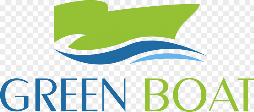 Sailing Logo Brand Product Design Green PNG