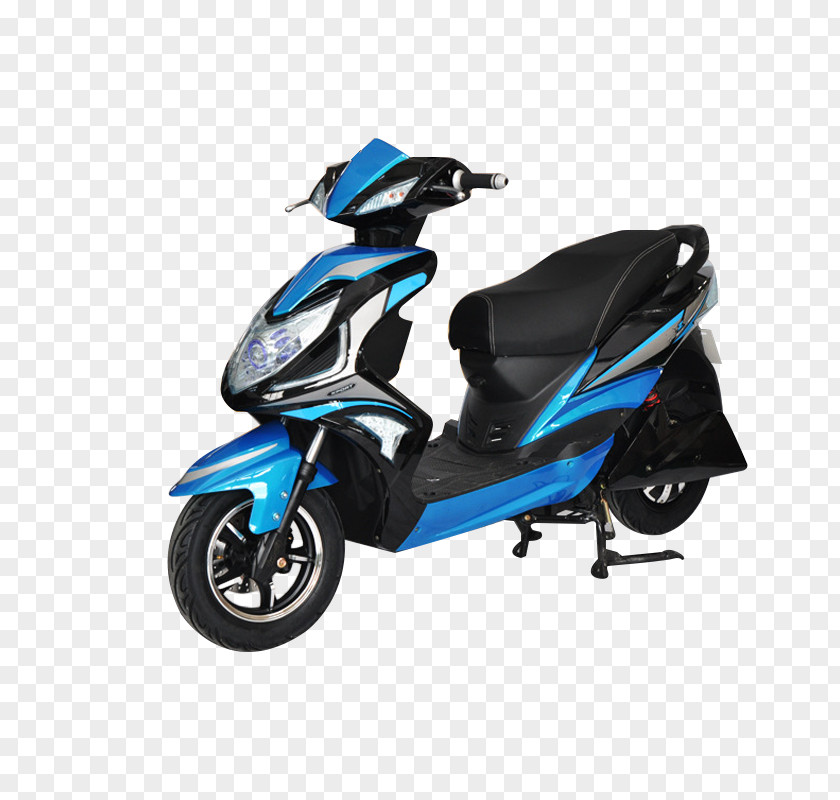 Scooter Electric Motorcycles And Scooters Motorcycle Accessories Vehicle Motor PNG