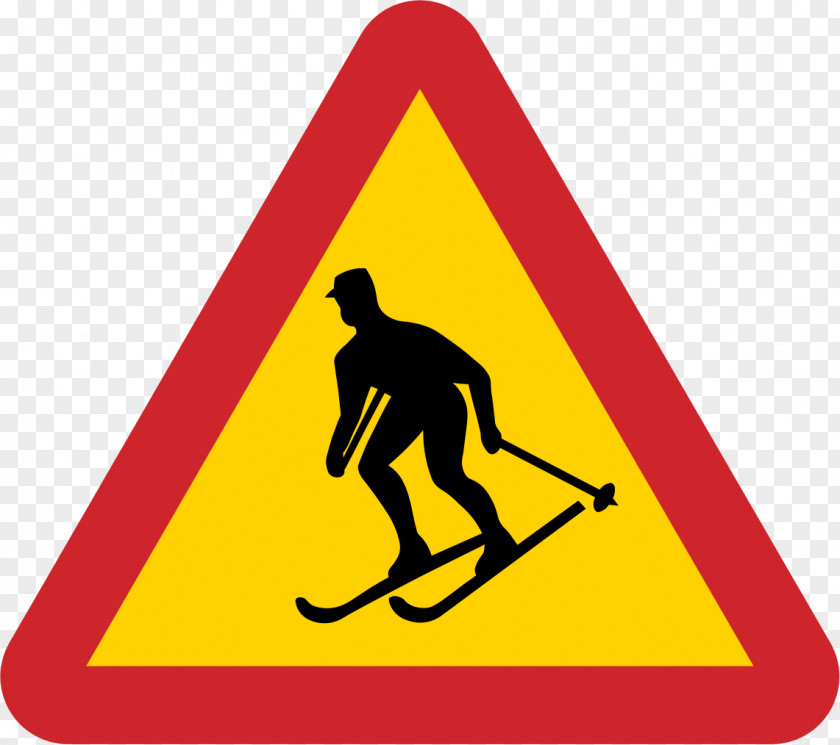 Skiing Alpine Clip Art PNG