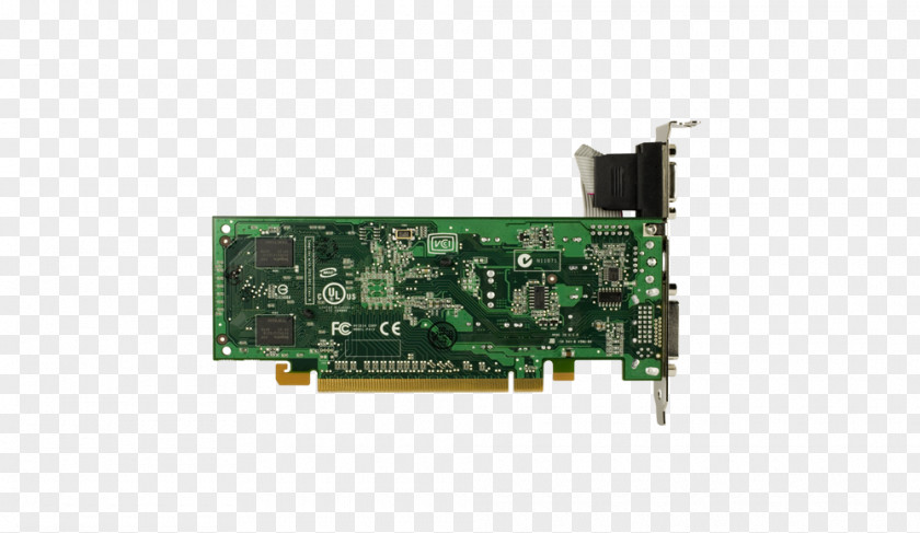Sound Cards & Audio Adapters Graphics Video TV Tuner Network Motherboard PNG