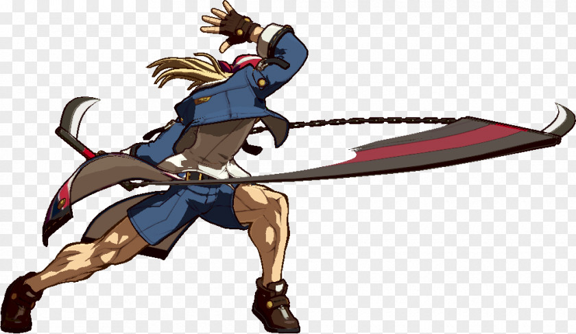 Sword Fiction Desktop Wallpaper Character PNG