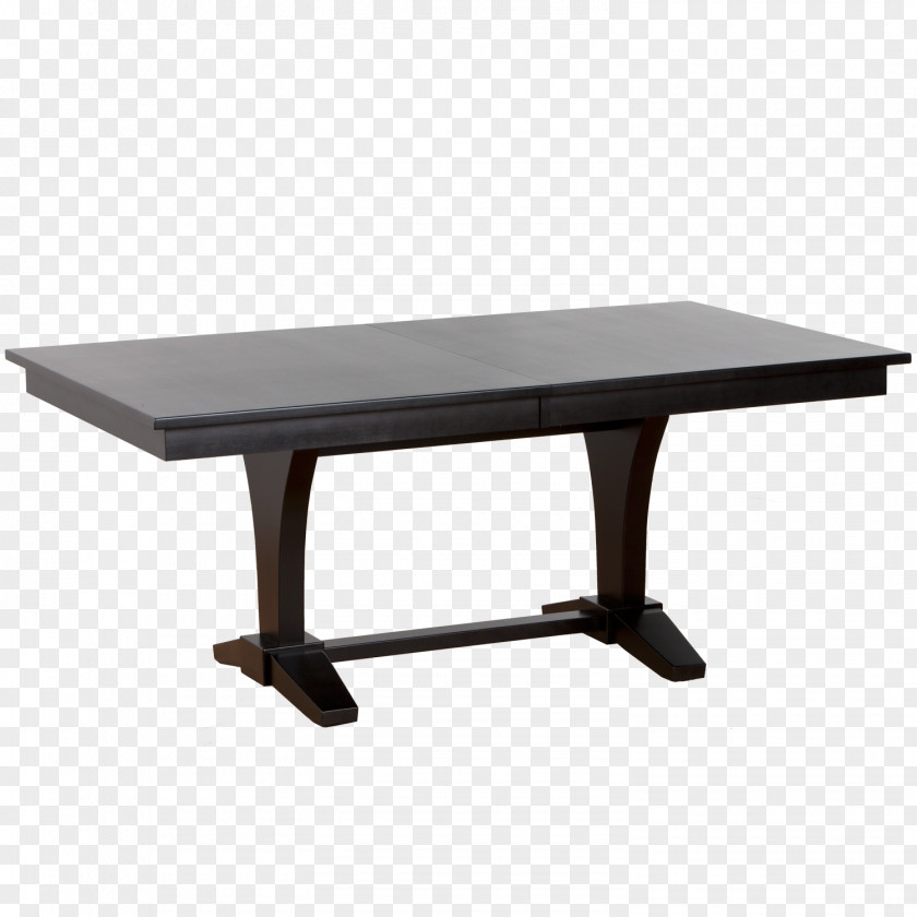 Table Coffee Tables Trestle Furniture Matbord PNG
