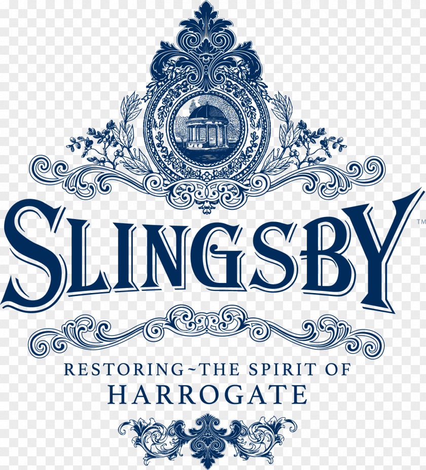 Vodka Gin Slingsby Walk Cocktail Distilled Beverage PNG